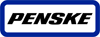 Penske Logo